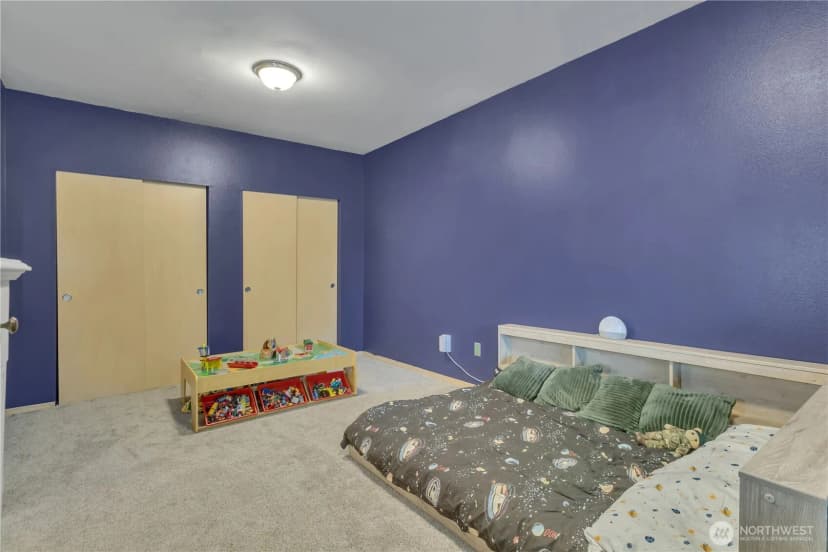 Property photo for 25223 105th Avenue E, Graham photo 22