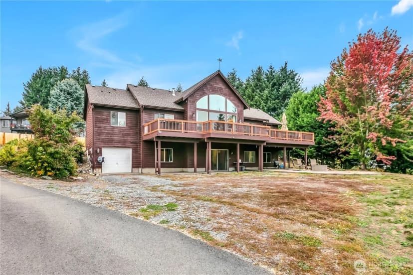 Property photo for 25223 105th Avenue E, Graham photo 6