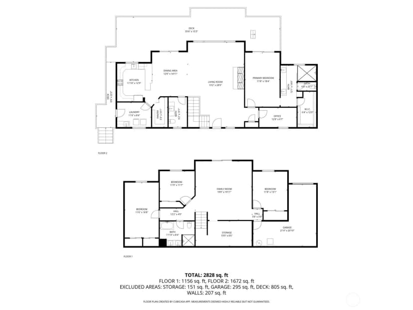 Property photo for 25223 105th Avenue E, Graham photo 4