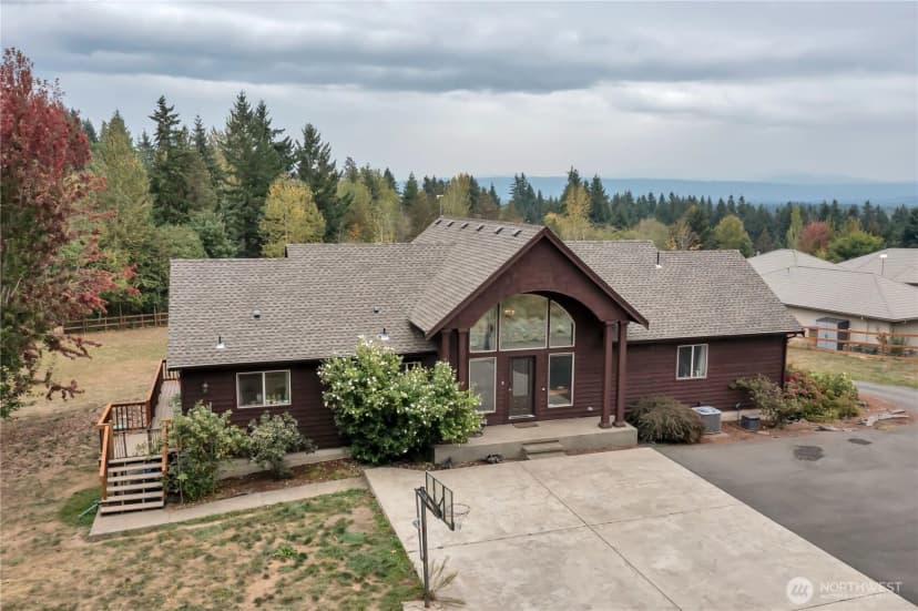 Property photo for 25223 105th Avenue E, Graham photo 36