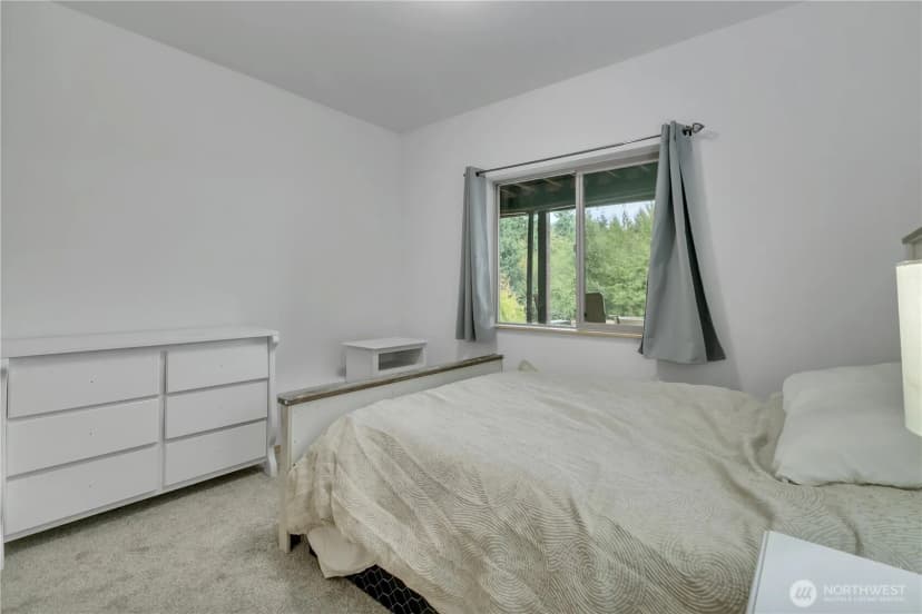 Property photo for 25223 105th Avenue E, Graham photo 27