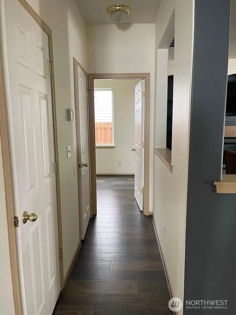 Property photo for 27 152nd Place Se, Lynnwood photo 7