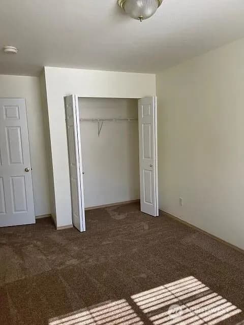 Property photo for 27 152nd Place Se, Lynnwood photo 17