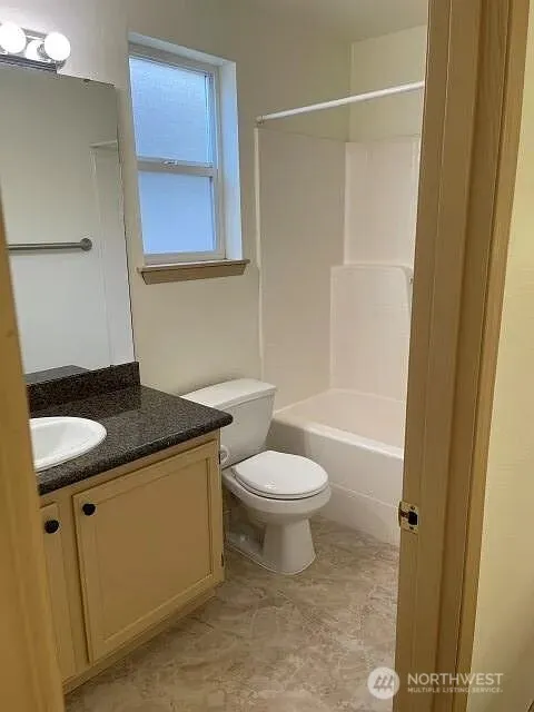 Property photo for 27 152nd Place Se, Lynnwood photo 19