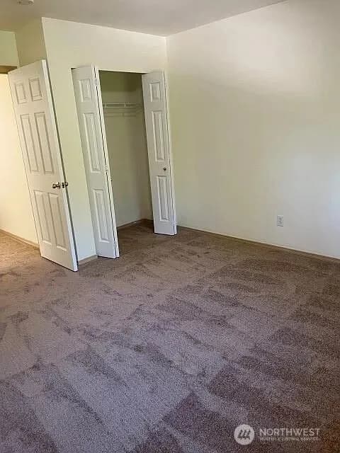 Property photo for 27 152nd Place Se, Lynnwood photo 18