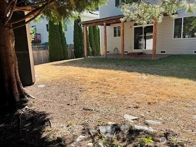 Property photo for 27 152nd Place Se, Lynnwood photo 21