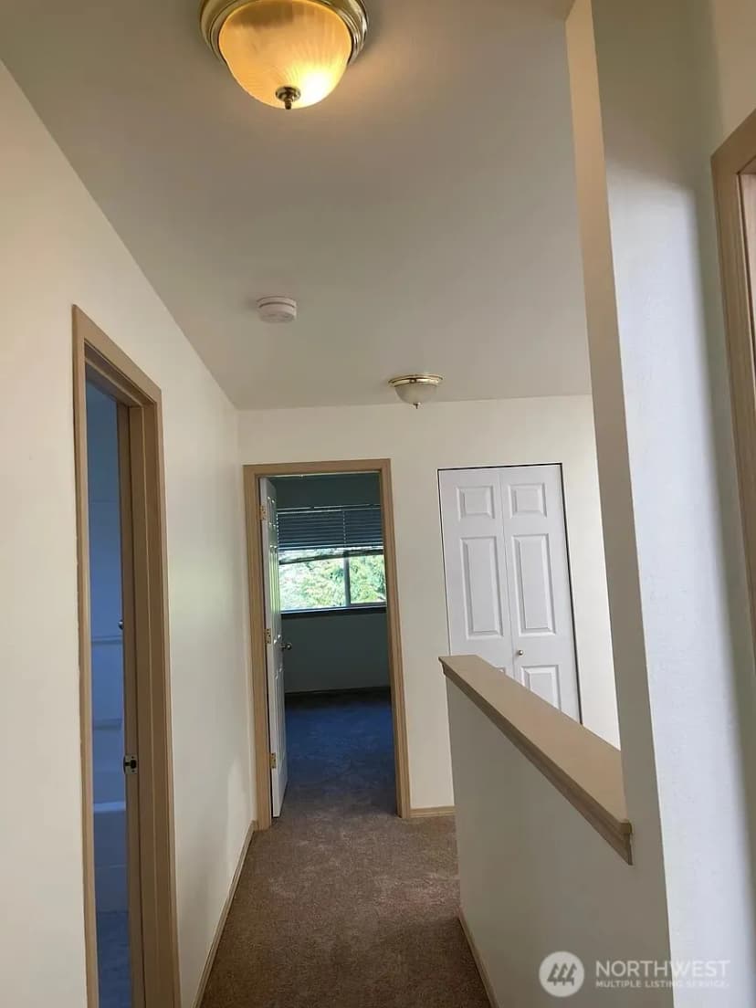 Property photo for 27 152nd Place Se, Lynnwood photo 15