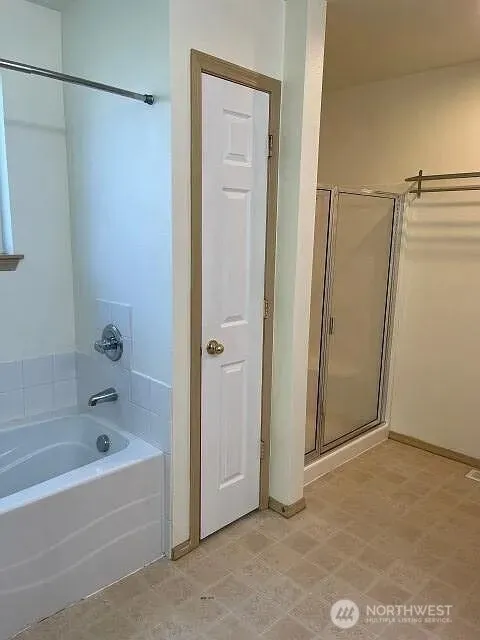 Property photo for 27 152nd Place Se, Lynnwood photo 14