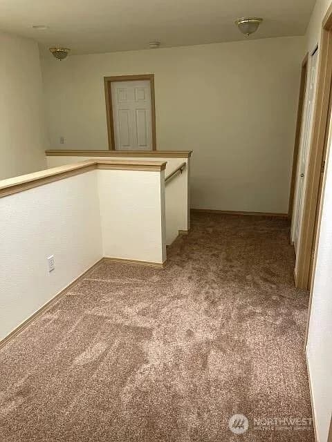 Property photo for 27 152nd Place Se, Lynnwood photo 10