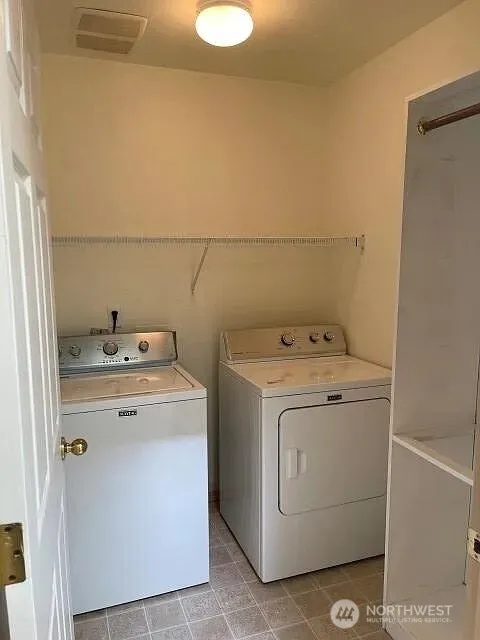 Property photo for 27 152nd Place Se, Lynnwood photo 20