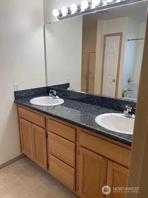 Property photo for 27 152nd Place Se, Lynnwood photo 13