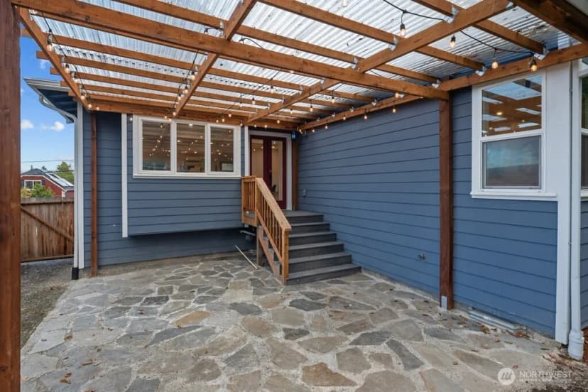 Property photo for 4623 49th Ave S, Seattle photo 24