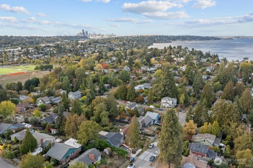 Property photo for 4623 49th Ave S, Seattle photo 28