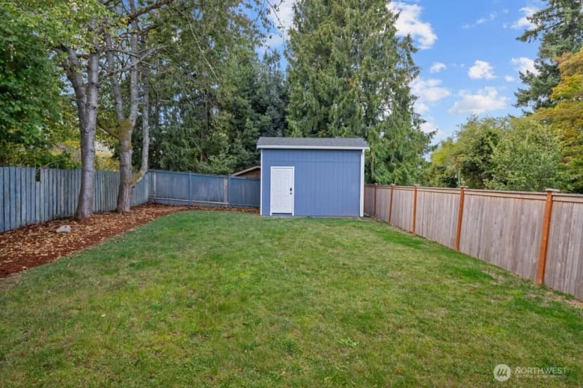 Property photo for 4623 49th Ave S, Seattle photo 25