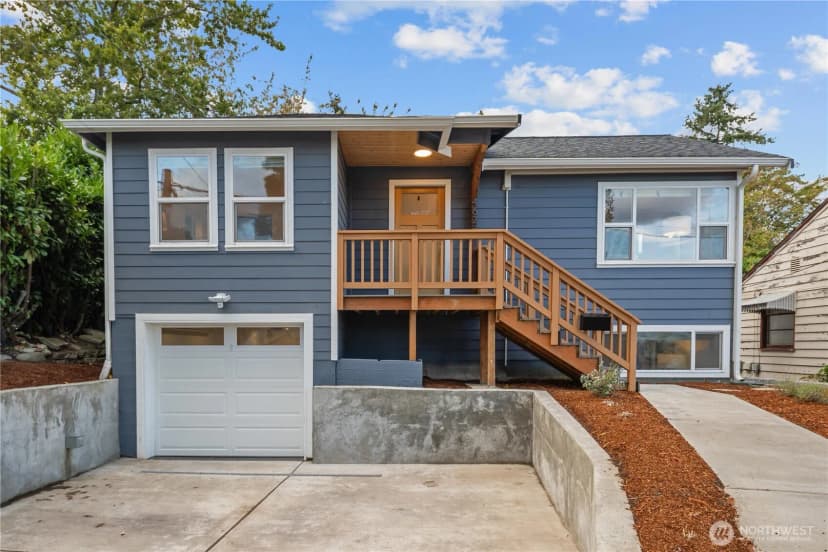 Property photo for 4623 49th Ave S, Seattle photo 29