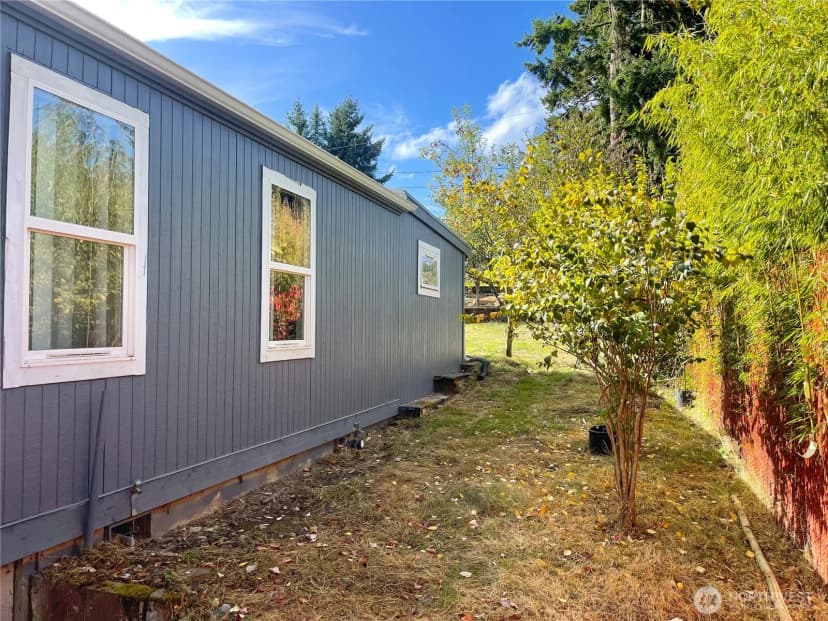Property photo for 9827 20th Avenue Sw, Seattle photo 23