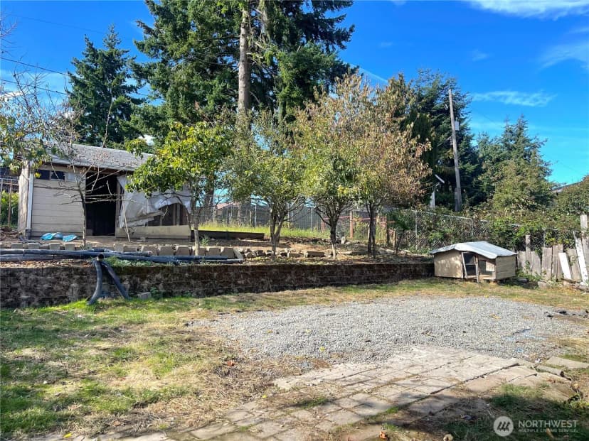 Property photo for 9827 20th Avenue Sw, Seattle photo 21