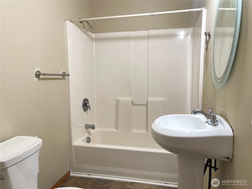 Property photo for 9827 20th Avenue Sw, Seattle photo 15