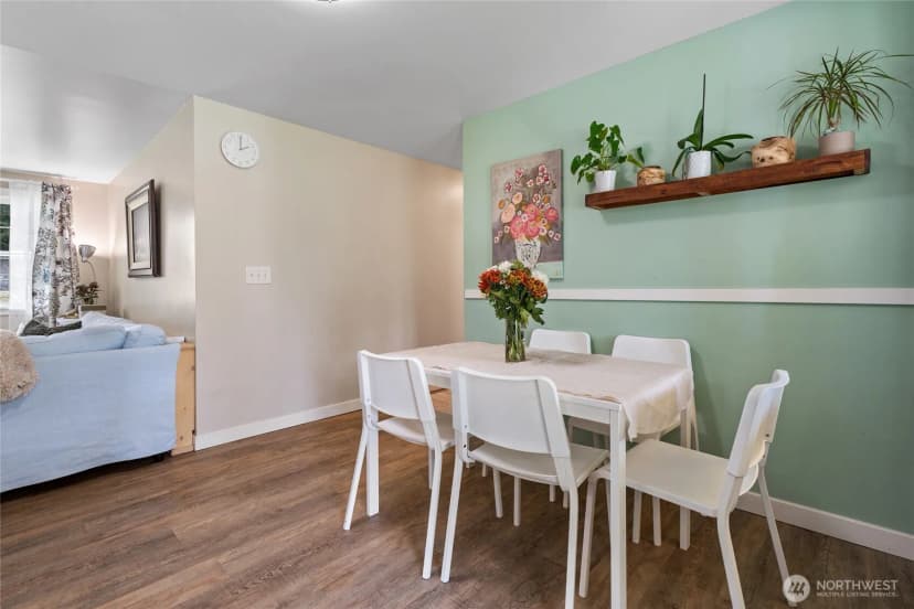 Property photo for 27236 117th Avenue Se, Kent photo 13