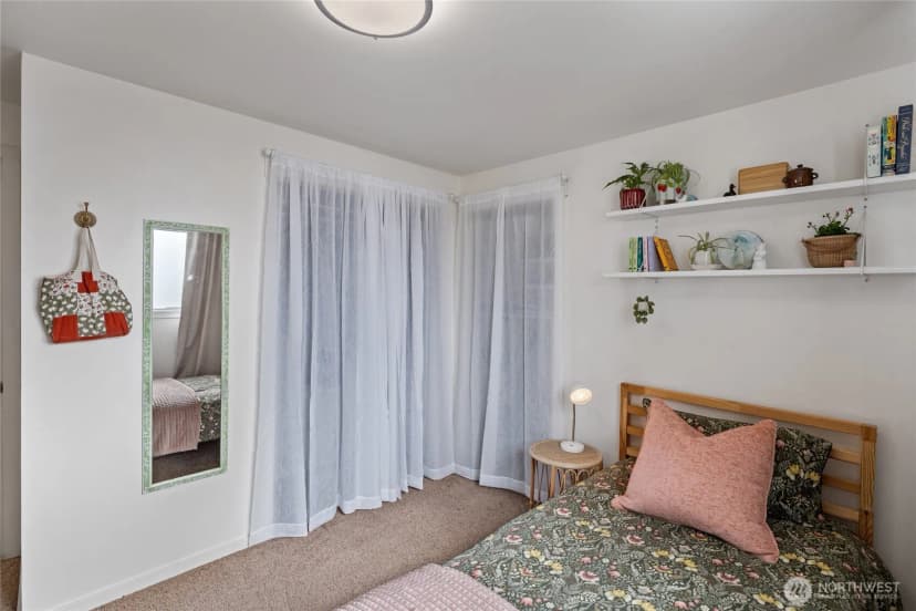 Property photo for 27236 117th Avenue Se, Kent photo 24