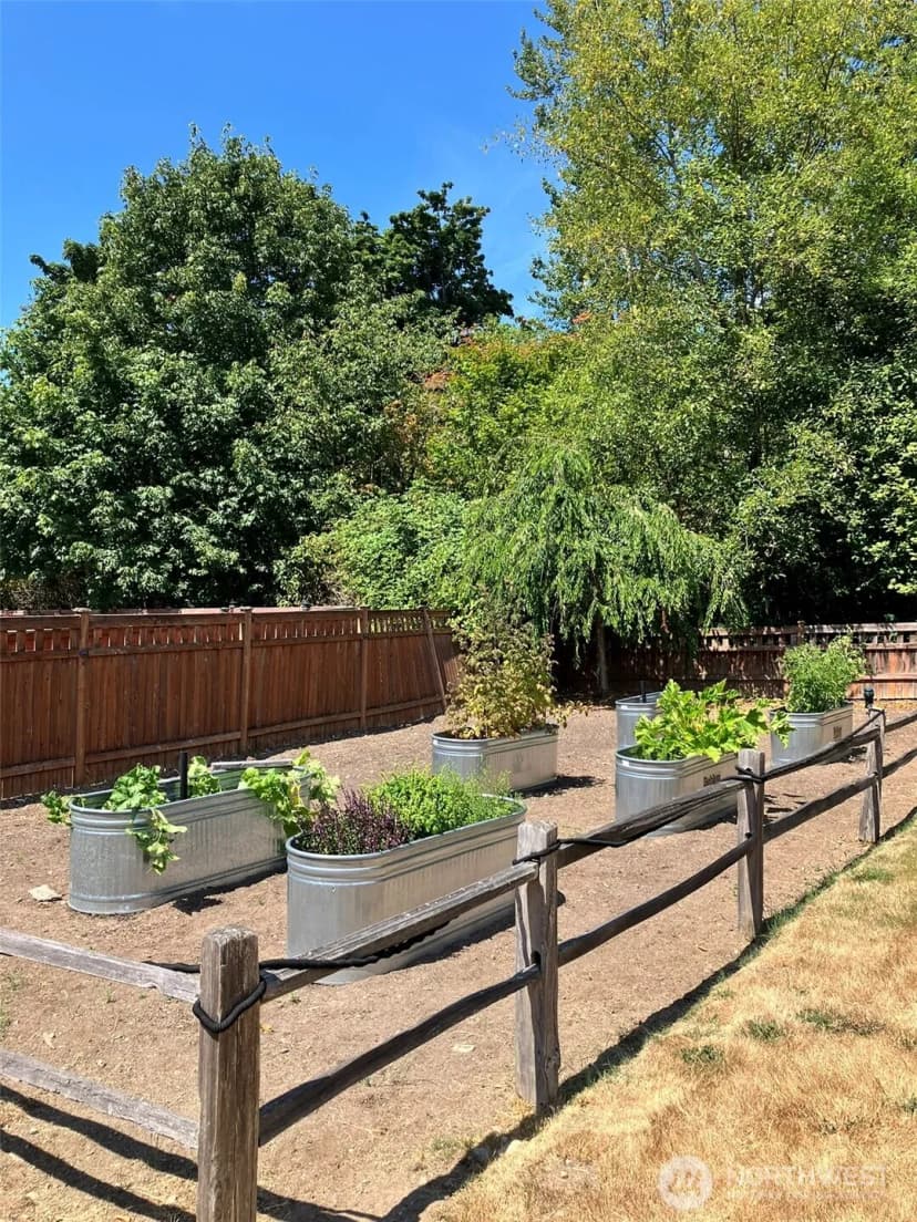 Property photo for 23 123rd Street Nw, Marysville photo 34