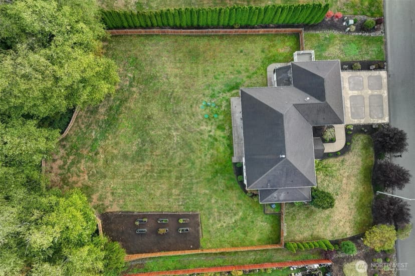 Property photo for 23 123rd Street Nw, Marysville photo 37