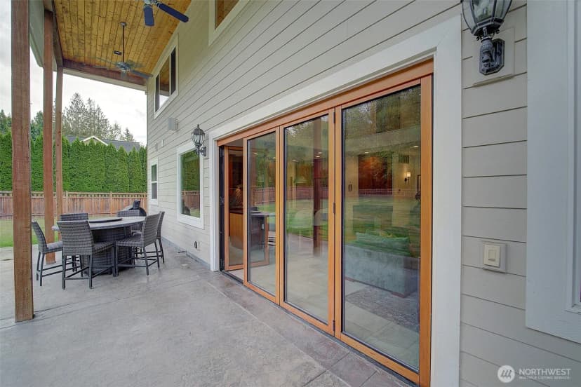 Property photo for 23 123rd Street Nw, Marysville photo 32