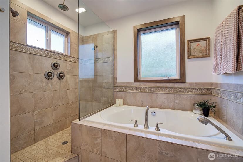 Property photo for 23 123rd Street Nw, Marysville photo 17