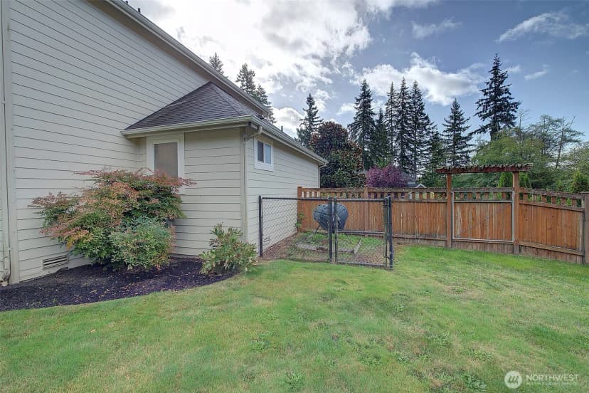 Property photo for 23 123rd Street Nw, Marysville photo 36