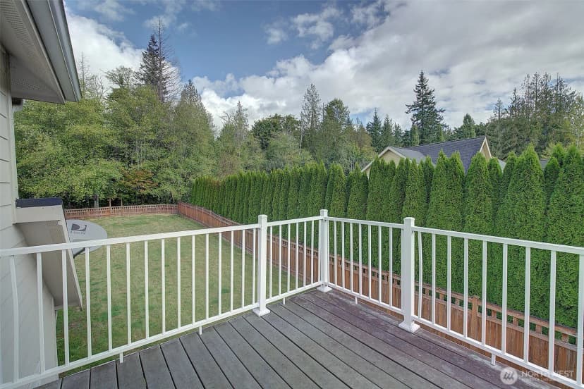 Property photo for 23 123rd Street Nw, Marysville photo 28