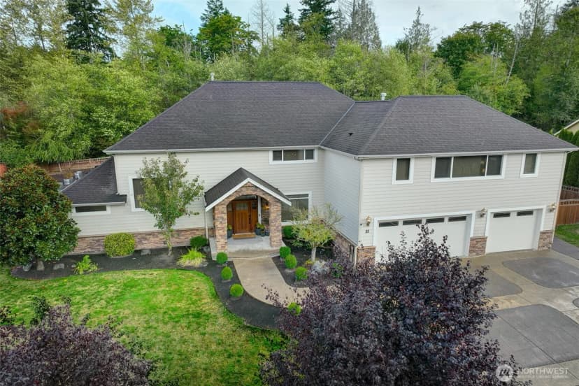 Property photo for 23 123rd Street Nw, Marysville