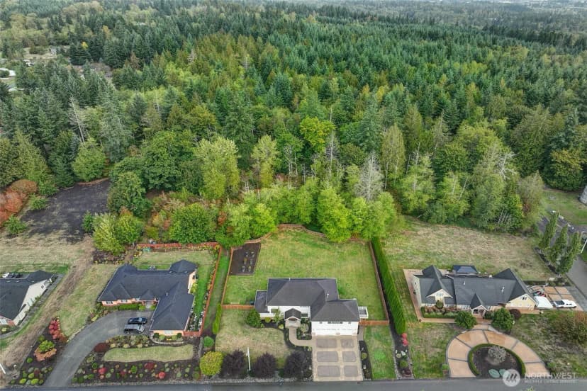 Property photo for 23 123rd Street Nw, Marysville photo 38