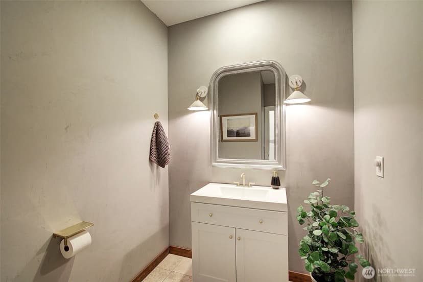 Property photo for 23 123rd Street Nw, Marysville photo 12