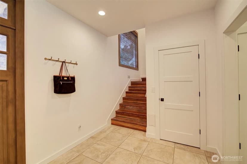 Property photo for 23 123rd Street Nw, Marysville photo 11