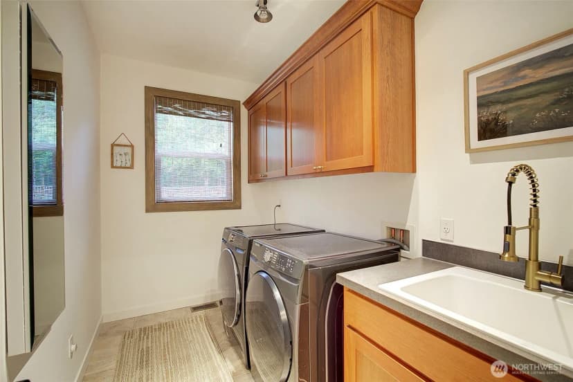 Property photo for 23 123rd Street Nw, Marysville photo 31