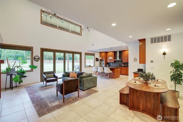 Property photo for 23 123rd Street Nw, Marysville photo 4