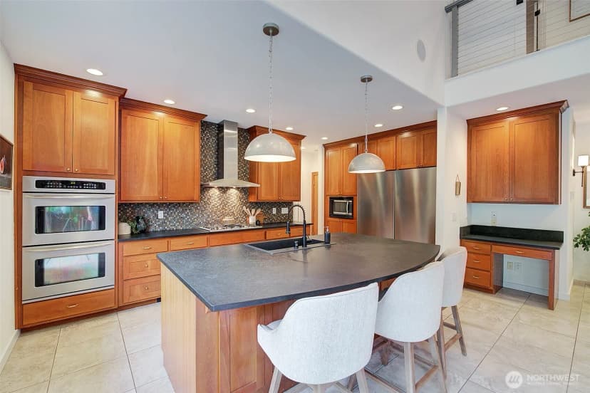 Property photo for 23 123rd Street Nw, Marysville photo 6