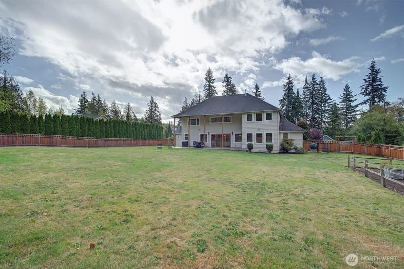 Property photo for 23 123rd Street Nw, Marysville photo 35