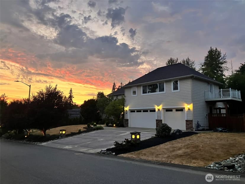 Property photo for 23 123rd Street Nw, Marysville photo 39