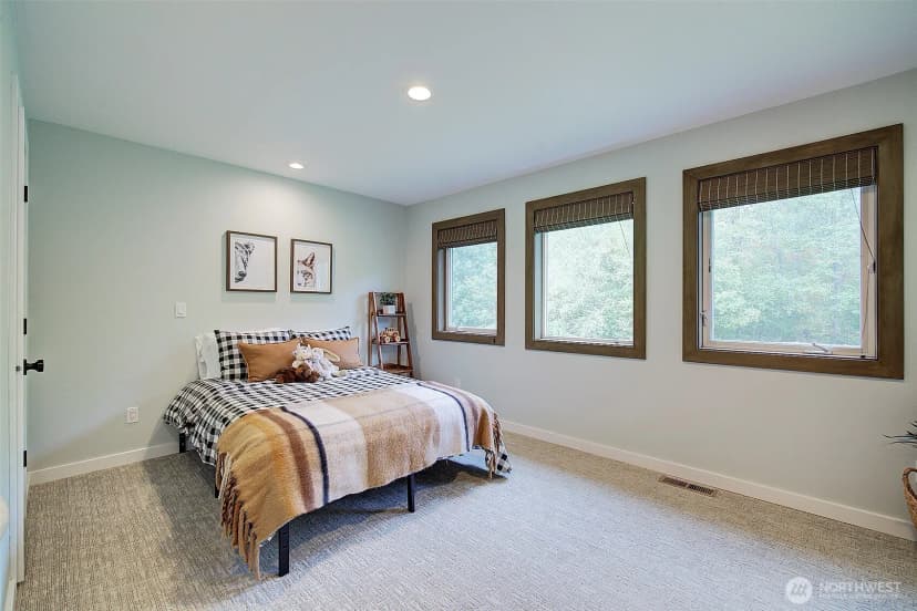 Property photo for 23 123rd Street Nw, Marysville photo 22