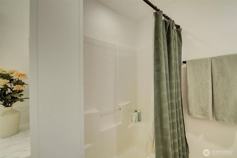 Property photo for 23 123rd Street Nw, Marysville photo 21