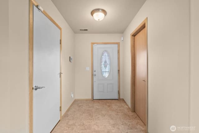 Property photo for 14944 Terra View St Se, Yelm photo 4