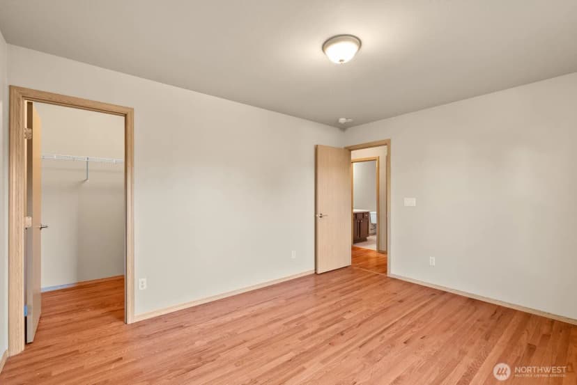 Property photo for 14944 Terra View St Se, Yelm photo 29