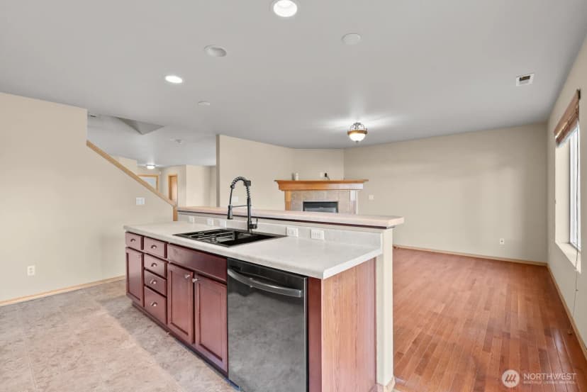 Property photo for 14944 Terra View St Se, Yelm photo 14