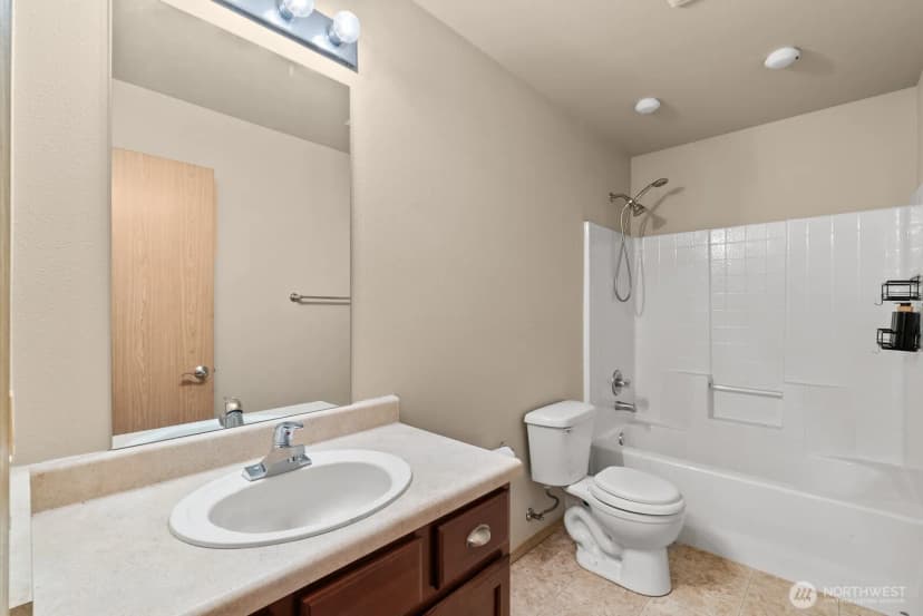 Property photo for 14944 Terra View St Se, Yelm photo 28