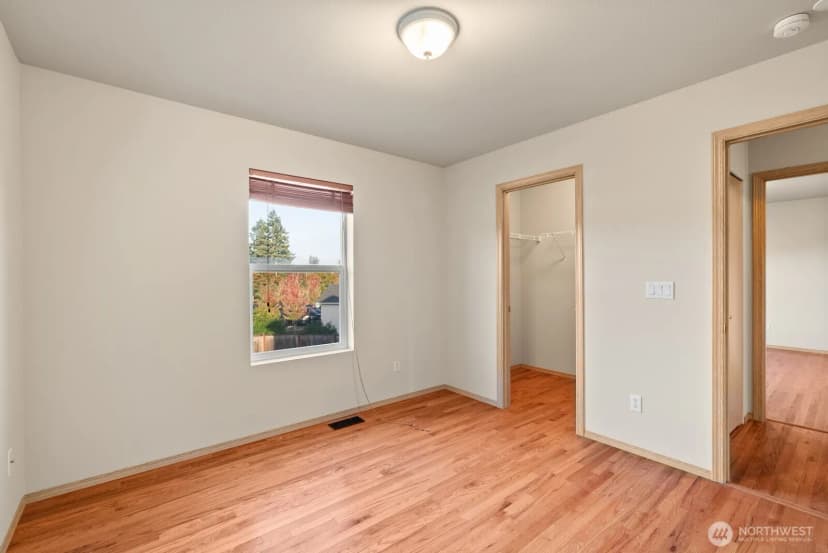 Property photo for 14944 Terra View St Se, Yelm photo 33
