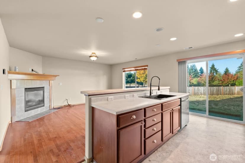 Property photo for 14944 Terra View St Se, Yelm photo 16