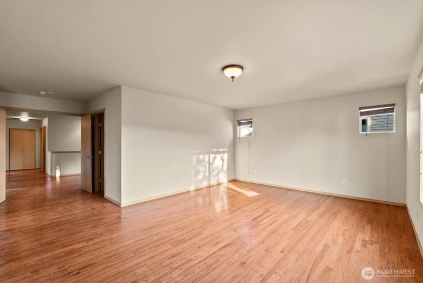 Property photo for 14944 Terra View St Se, Yelm photo 22