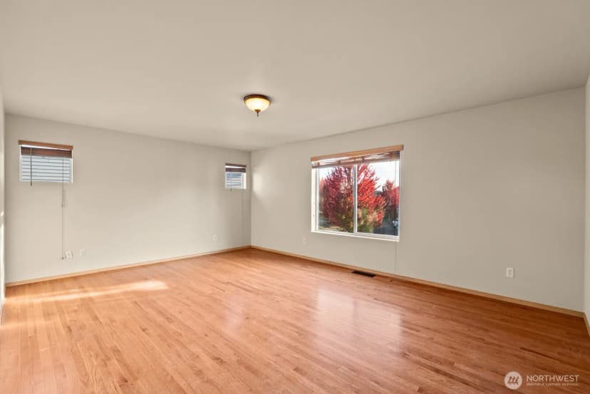 Property photo for 14944 Terra View St Se, Yelm photo 21