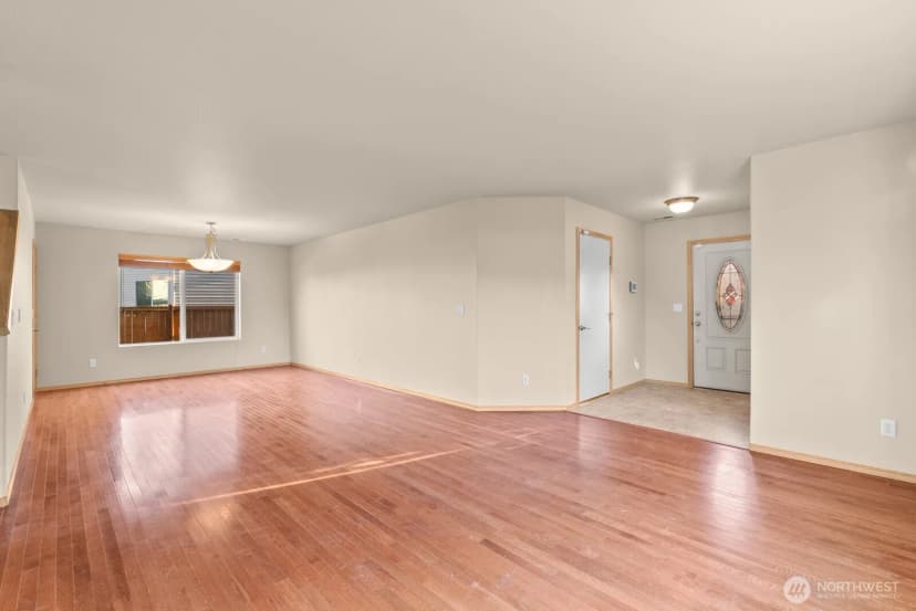 Property photo for 14944 Terra View St Se, Yelm photo 8